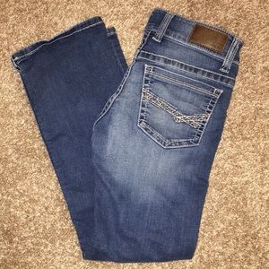 BKE Payton Jeans